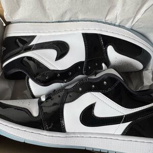 Nike Air Jordan 1 Low